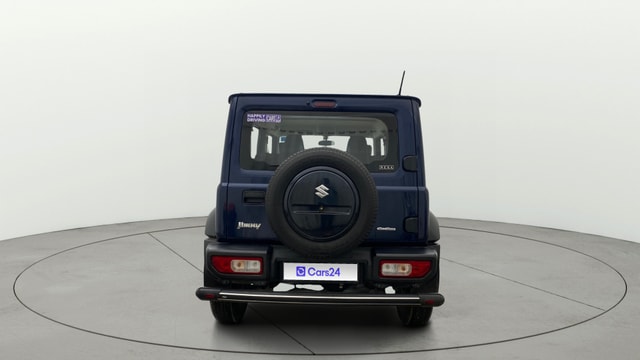 View Maruti Suzuki 1000 Image 39 Used Maruti Suzuki 1000 Image 39