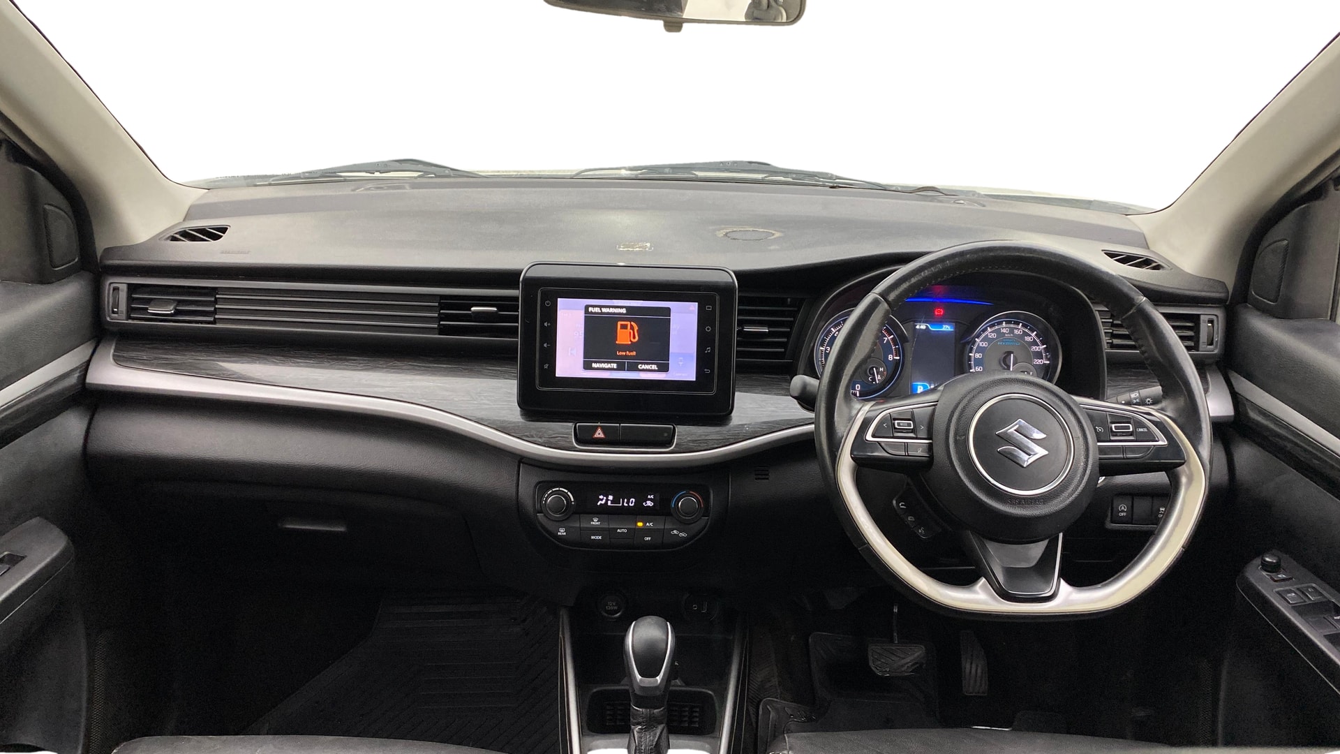 Used 2021 Maruti Suzuki 1000 Used 2021 Maruti Suzuki 1000