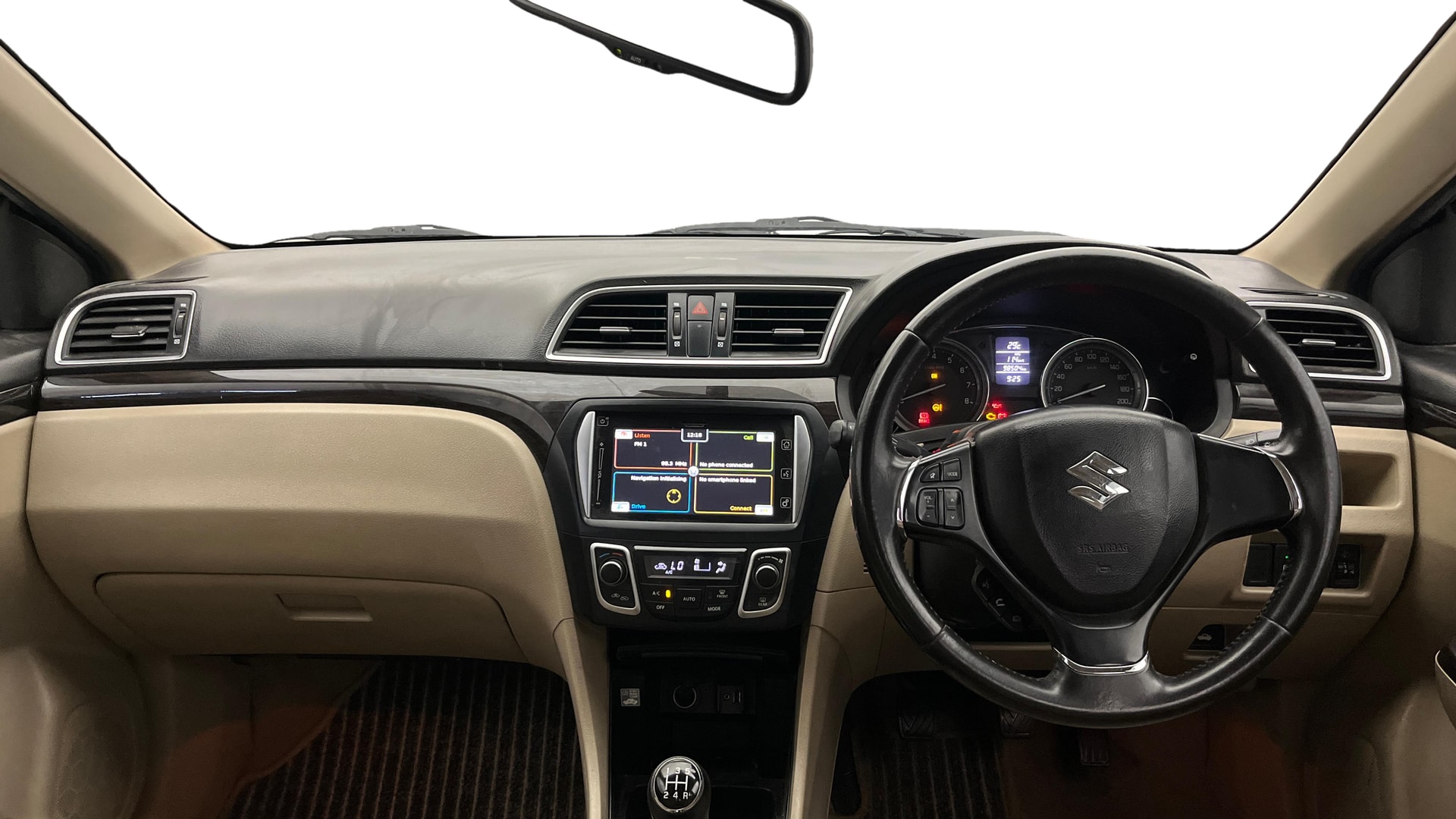 Used 2018 Maruti Suzuki 1000 Used 2018 Maruti Suzuki 1000