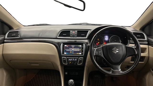 View Maruti Suzuki 1000 Image 15 Used Maruti Suzuki 1000 Image 15