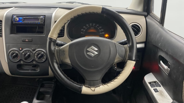 View Maruti Suzuki 1000 Image 20 Used Maruti Suzuki 1000 Image 20