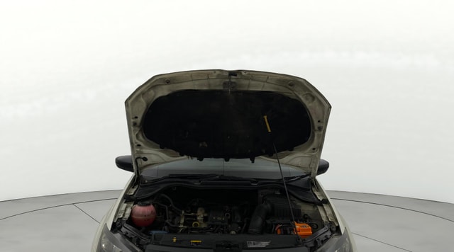 View Volkswagen Polo GT Image 31 Used Volkswagen Polo GT Image 31
