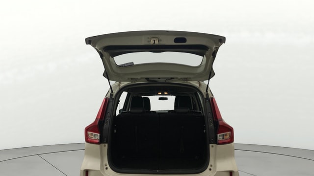 View Maruti Suzuki 1000 Image 33 Used Maruti Suzuki 1000 Image 33
