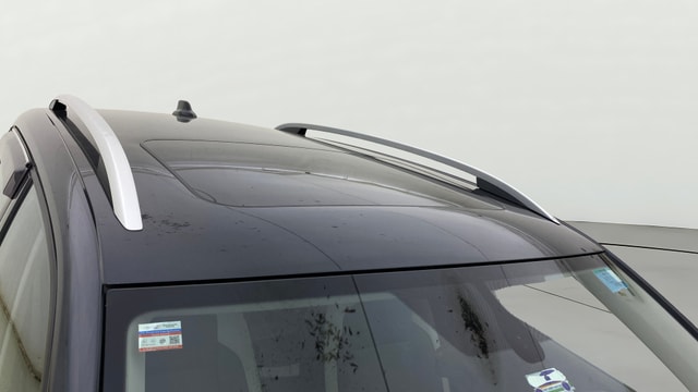 View Volkswagen Taigun Image 5 Used Volkswagen Taigun Image 5