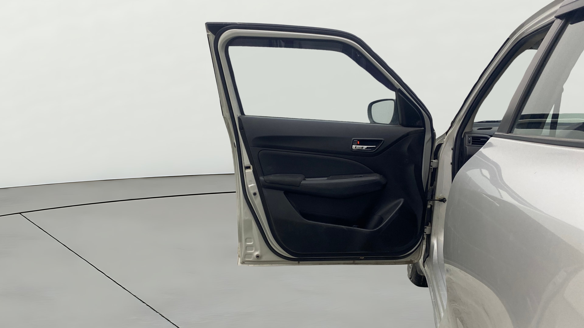 Used 2021 Maruti Suzuki 1000 Used 2021 Maruti Suzuki 1000