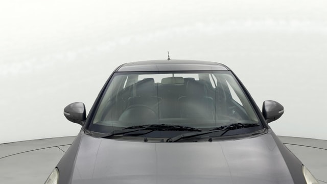 View Maruti Suzuki 1000 Image 30 Used Maruti Suzuki 1000 Image 30
