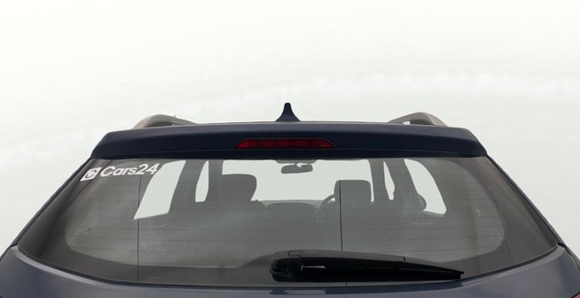 View Hyundai Creta Image 4 Used Hyundai Creta Image 4