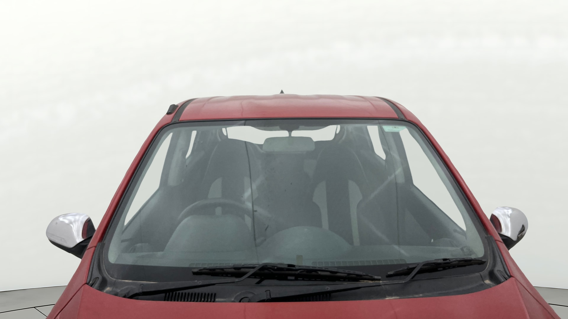 View 2017 Maruti Suzuki Alto 800 LX Image 34 Used 2017 Maruti Suzuki Alto 800 LX Image 34