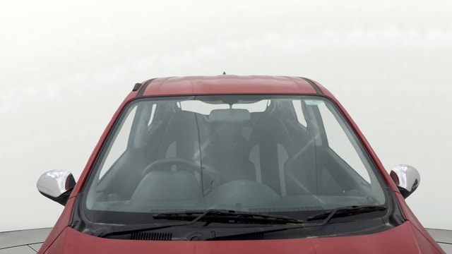 View Maruti Suzuki Alto 800 Image 34 Used Maruti Suzuki Alto 800 Image 34