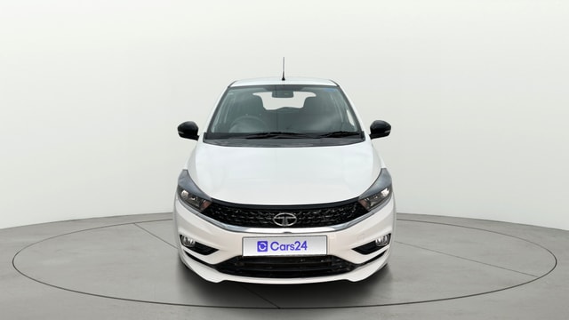 View Tata Tiago Image 1 Used Tata Tiago Image 1