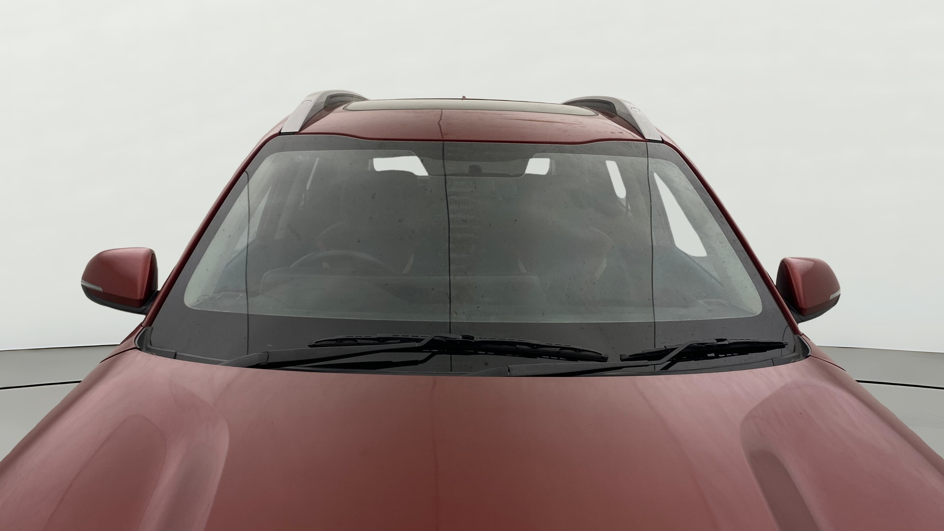 Used 2022 Kia Sonet Used 2022 Kia Sonet