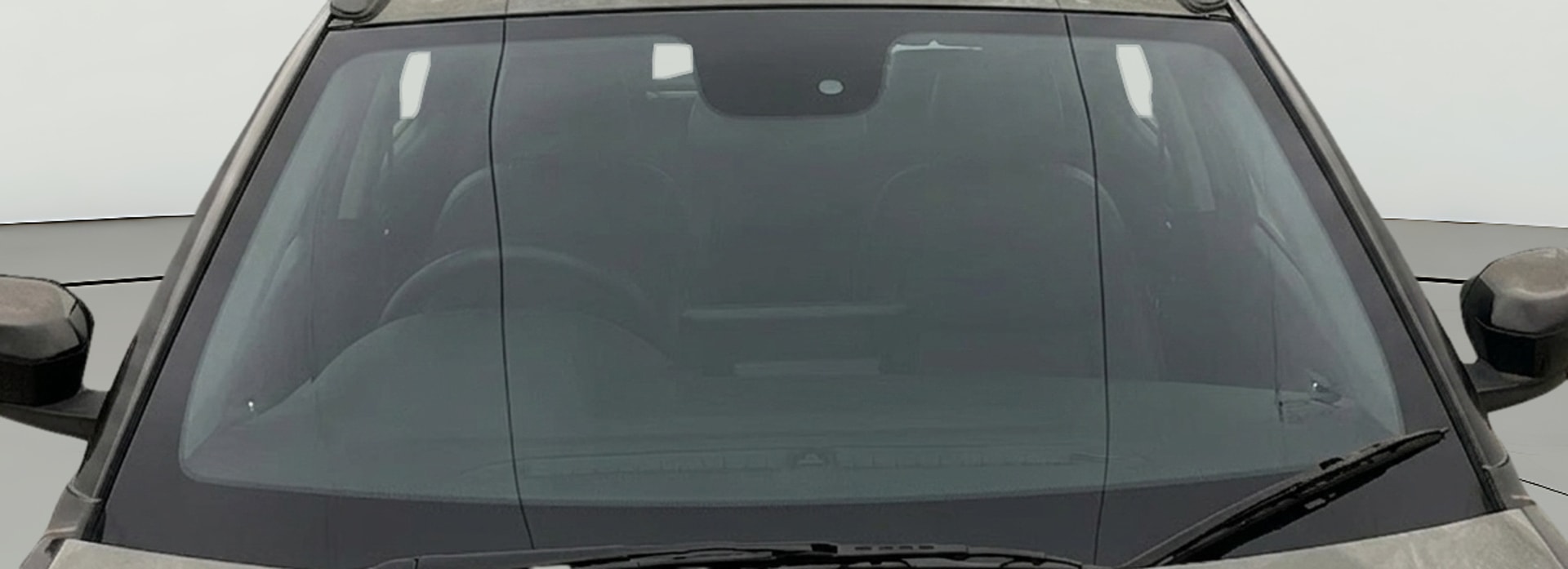 Used 2023 Tata Nexon Used 2023 Tata Nexon