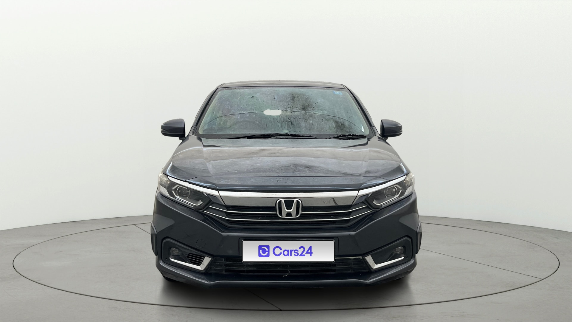 Used 2022 Honda Amaze Used 2022 Honda Amaze