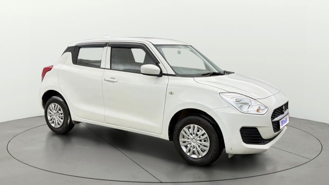 View Maruti Suzuki 1000 Image 21 Used Maruti Suzuki 1000 Image 21