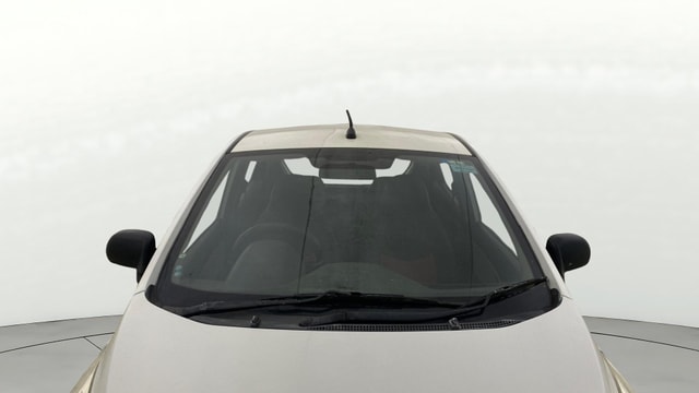 View Hyundai EON Image 29 Used Hyundai EON Image 29