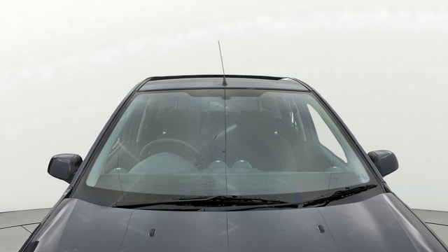View Ford Figo Image 29 Used Ford Figo Image 29