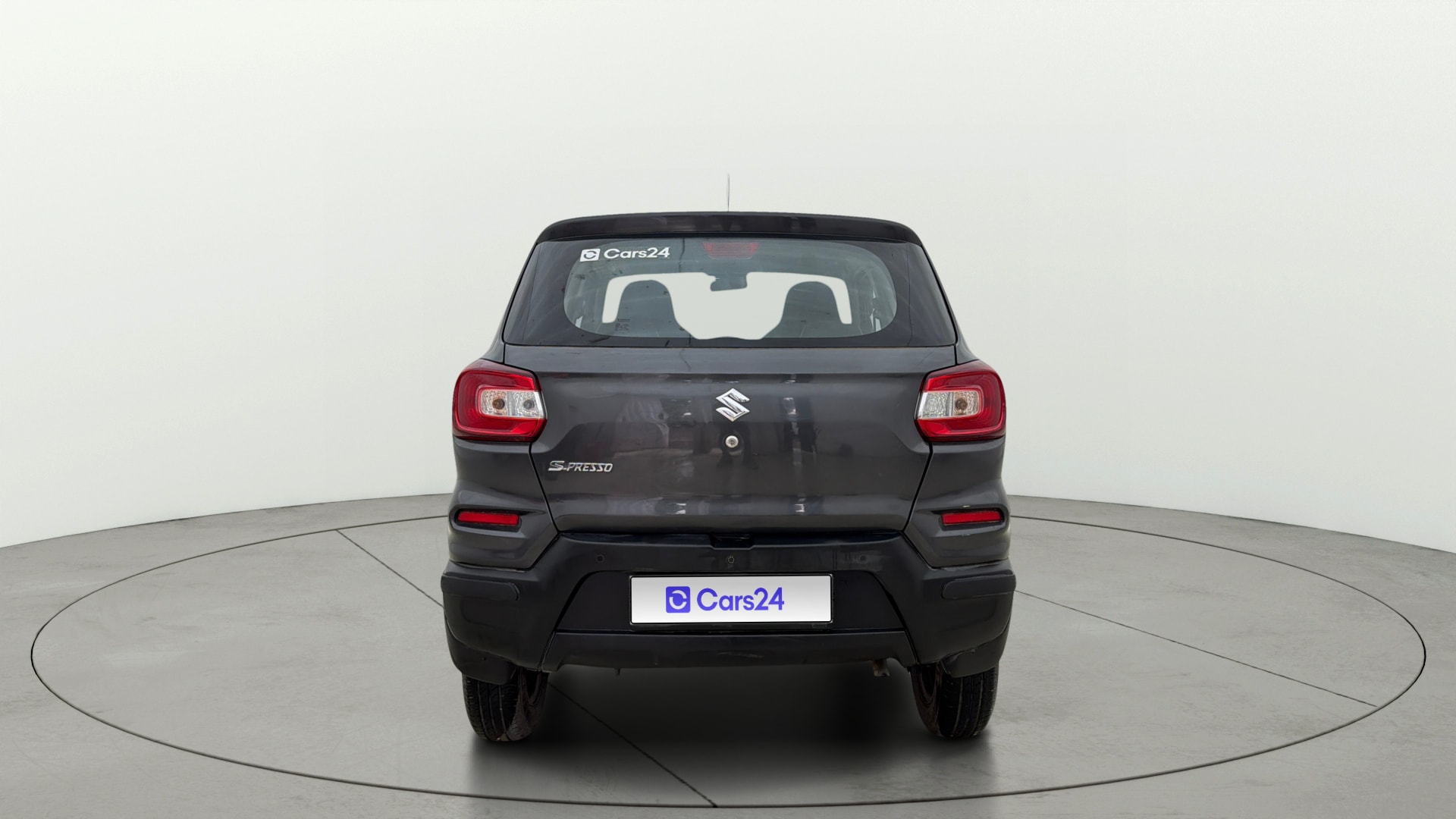 Used 2023 Maruti Suzuki 1000 Used 2023 Maruti Suzuki 1000
