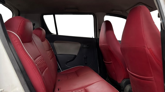View Maruti Suzuki Alto K10 Image 28 Used Maruti Suzuki Alto K10 Image 28