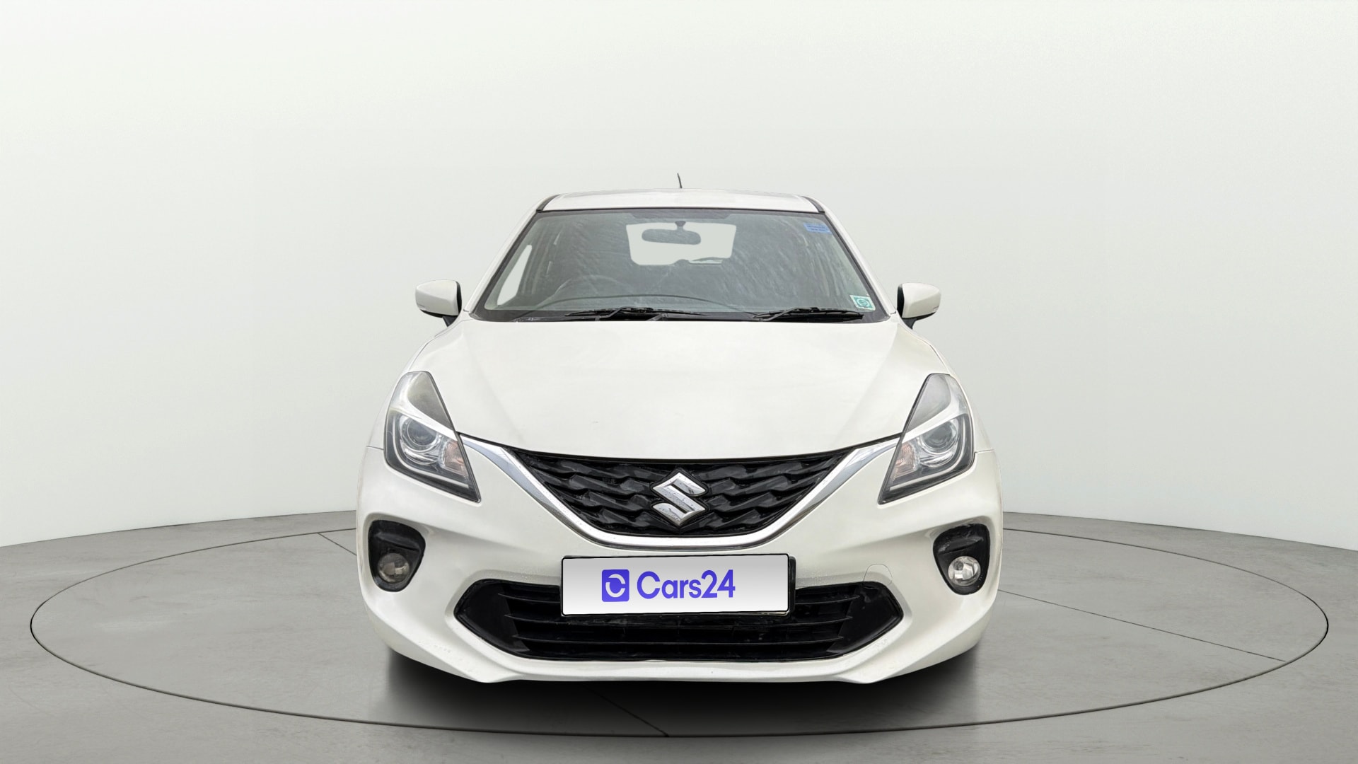 Used 2020 Maruti Suzuki 1000 Used 2020 Maruti Suzuki 1000