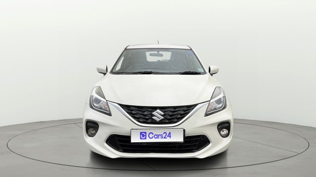 View Maruti Suzuki 1000 Image 1 Used Maruti Suzuki 1000 Image 1