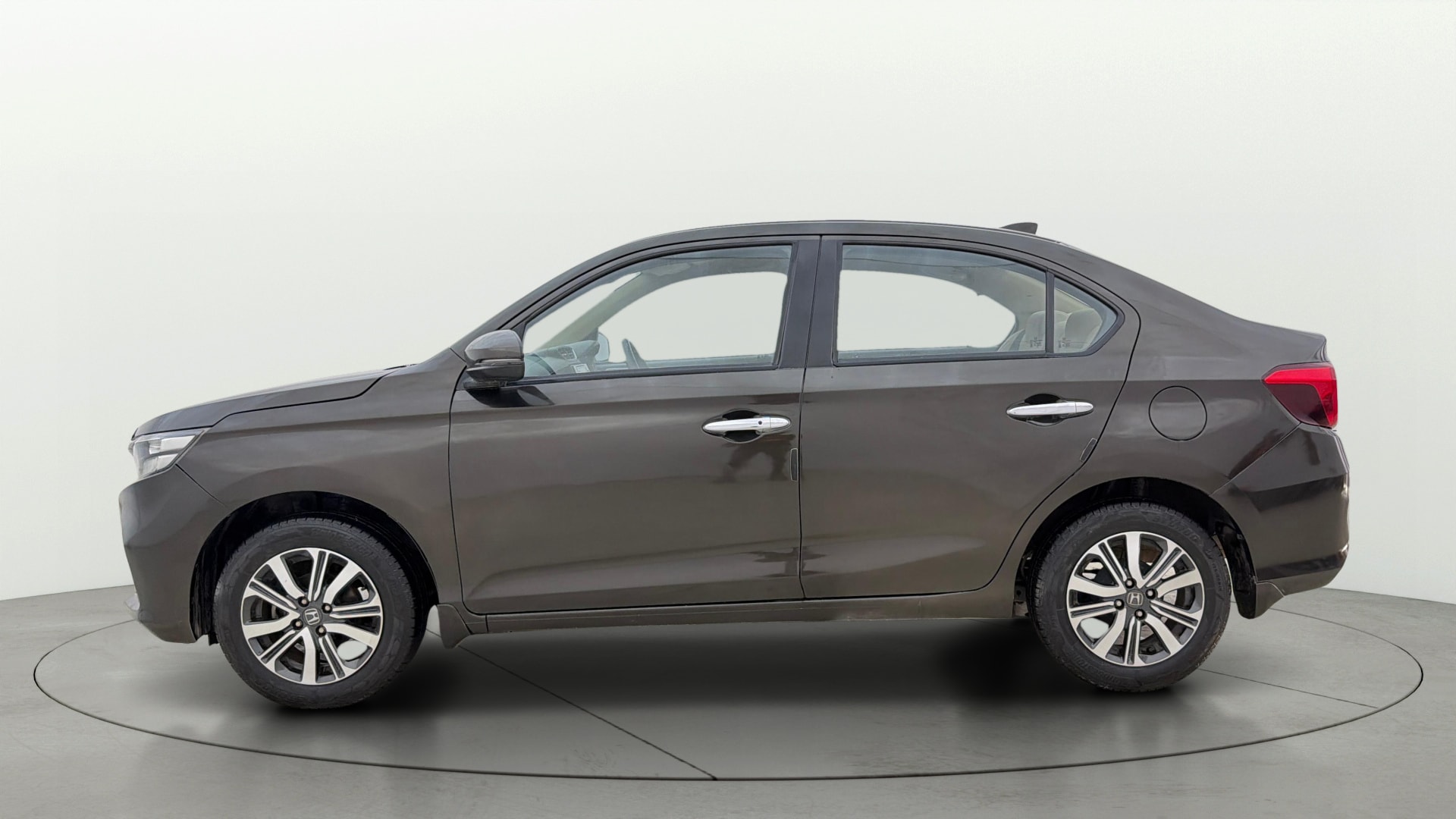 Used 2022 Honda Amaze Used 2022 Honda Amaze