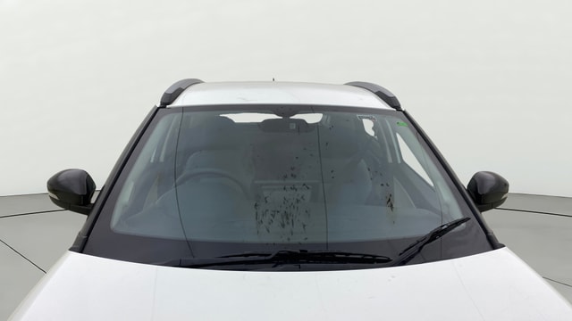 View Tata Nexon Image 30 Used Tata Nexon Image 30