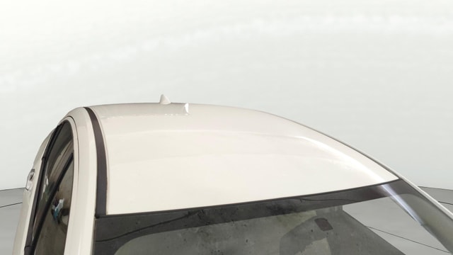 View Honda City Image 7 Used Honda City Image 7