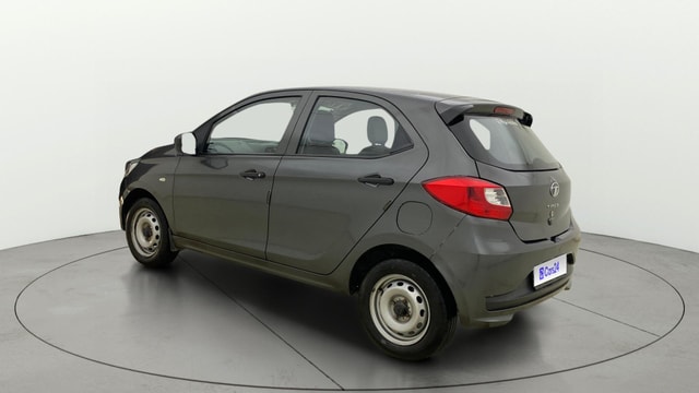 View Tata Tiago Image 2 Used Tata Tiago Image 2
