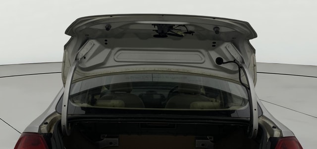 View Ford Figo Aspire Image 16 Used Ford Figo Aspire Image 16