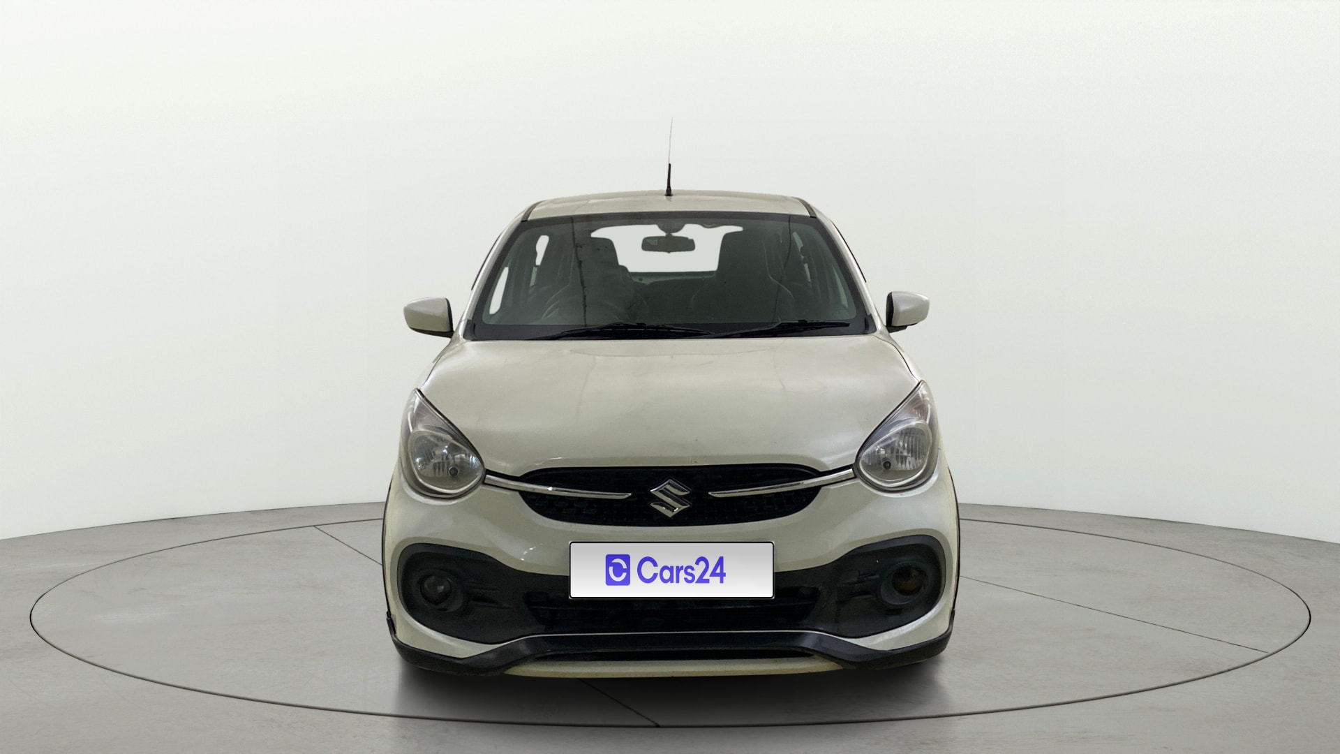 Used 2022 Maruti Suzuki 1000 Used 2022 Maruti Suzuki 1000