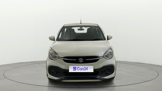 View Maruti Suzuki 1000 Image 1 Used Maruti Suzuki 1000 Image 1