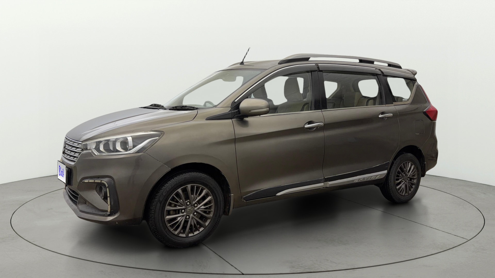 Used 2021 Maruti Suzuki 1000 Used 2021 Maruti Suzuki 1000