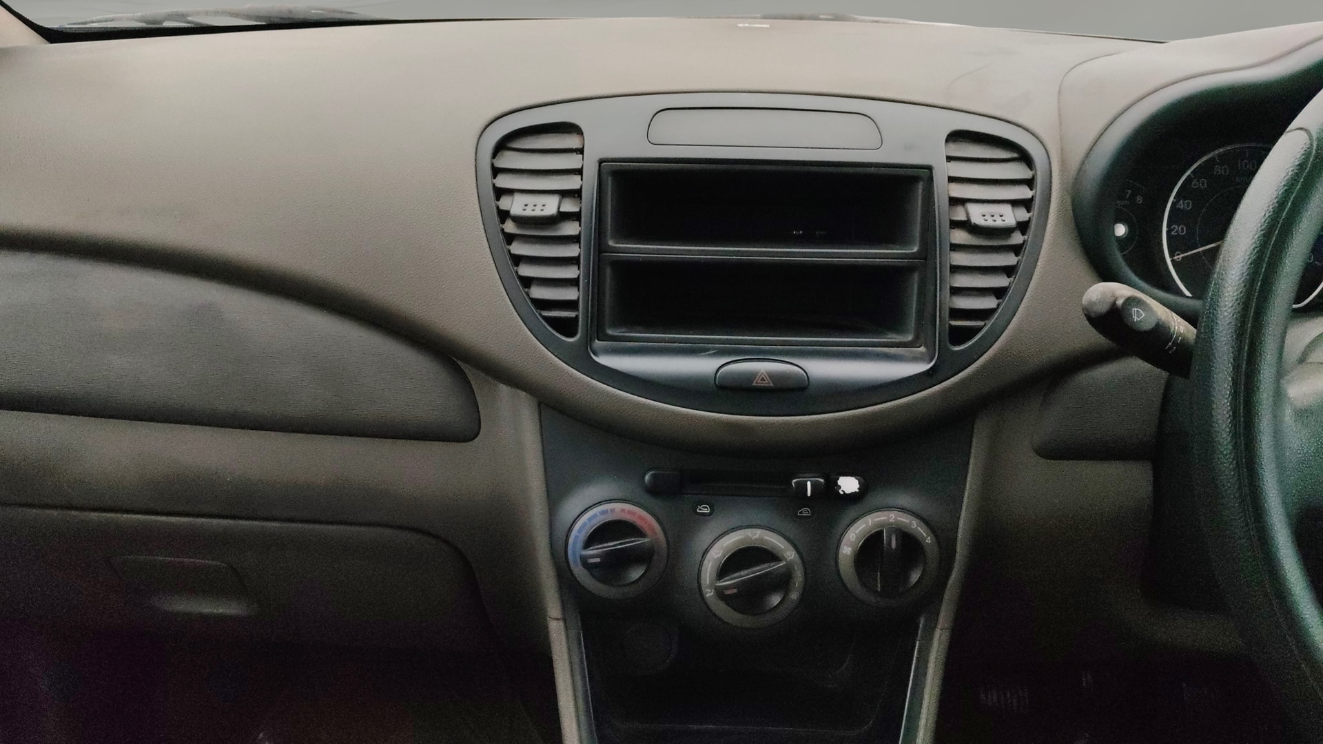 Used 2014 Hyundai i10 Used 2014 Hyundai i10