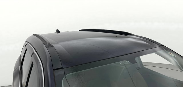 View Mahindra XUV700 Image 6 Used Mahindra XUV700 Image 6