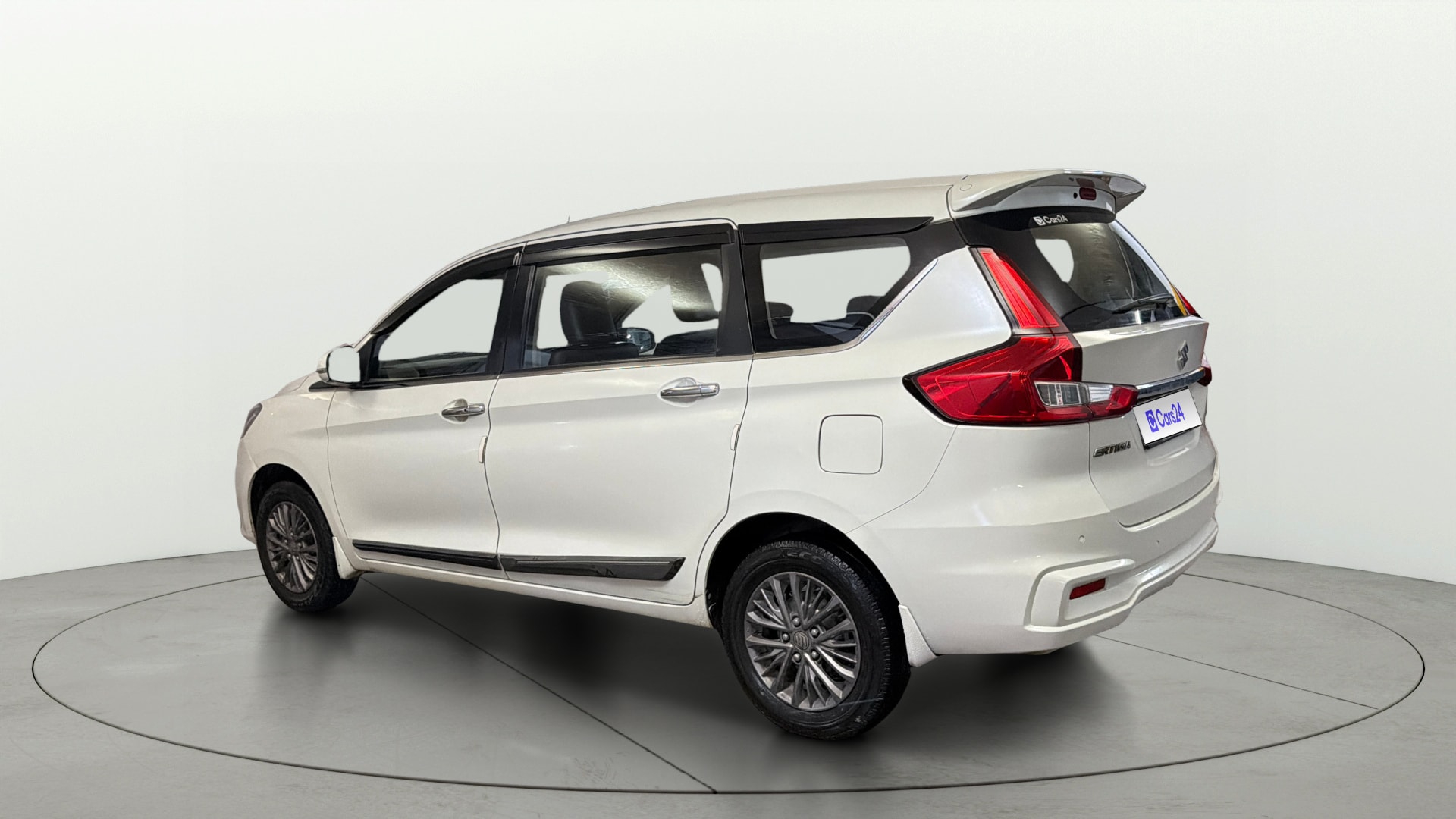 Used 2019 Maruti Suzuki 1000 Used 2019 Maruti Suzuki 1000