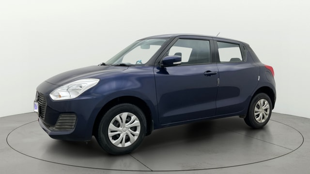 View Maruti Suzuki 1000 Image 34 Used Maruti Suzuki 1000 Image 34