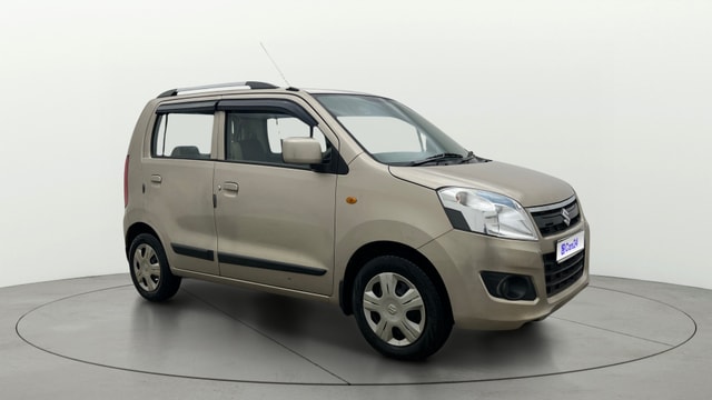 View Maruti Suzuki 1000 Image 22 Used Maruti Suzuki 1000 Image 22