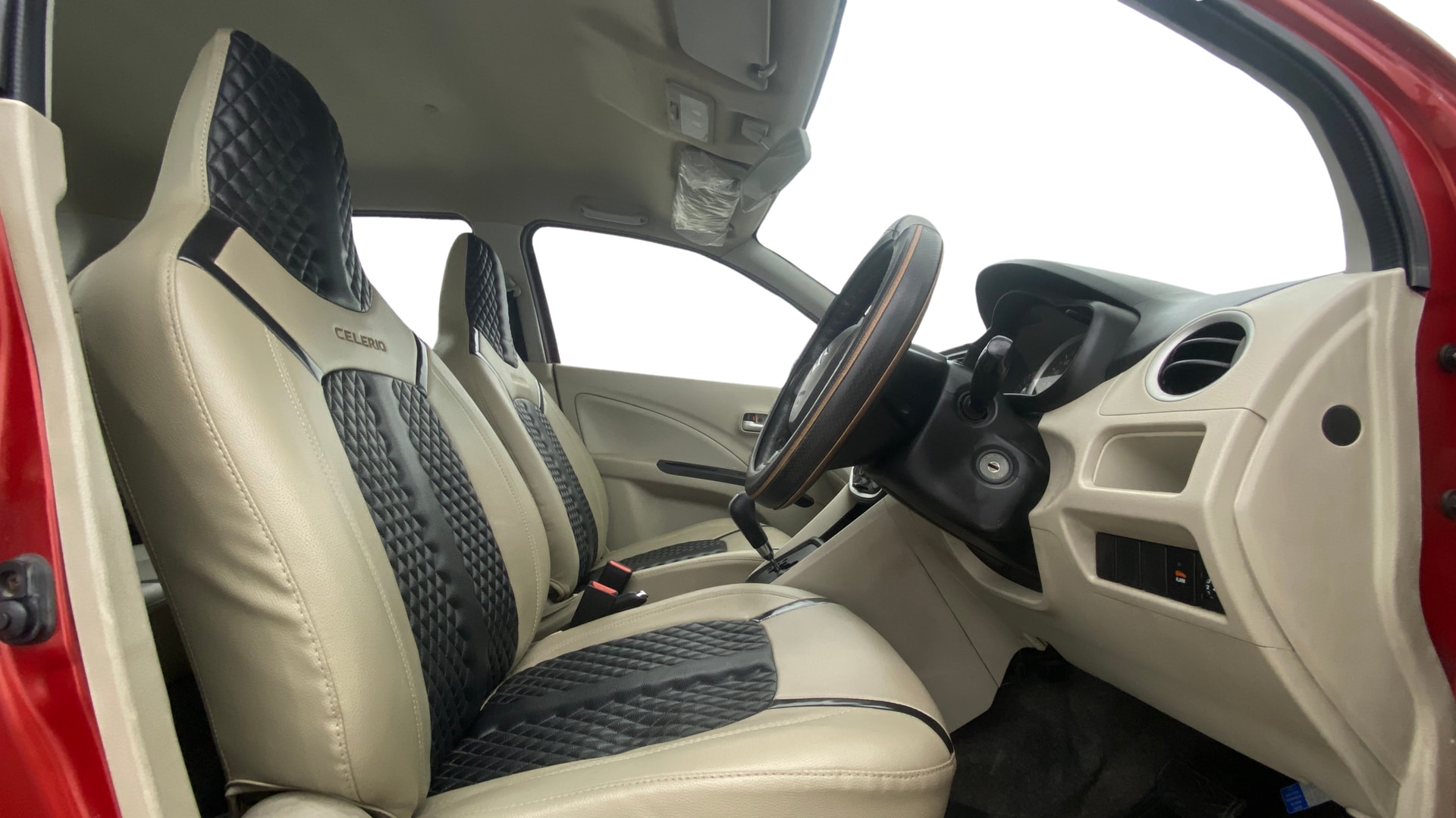 Used 2018 Maruti Suzuki 1000 Used 2018 Maruti Suzuki 1000