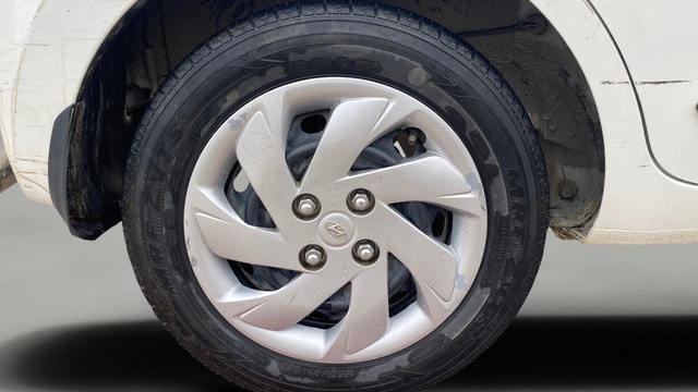 View Hyundai New Santro Image 23 Used Hyundai New Santro Image 23