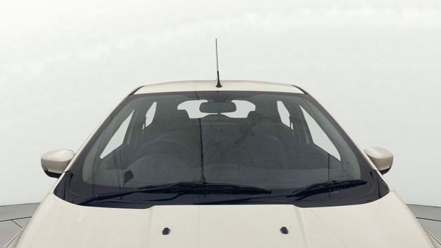 View Ford Figo Aspire Image 29 Used Ford Figo Aspire Image 29