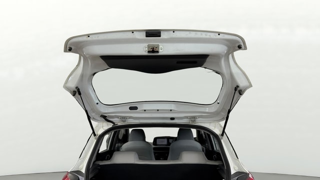 View Hyundai Grand i10 Nios Image 16 Used Hyundai Grand i10 Nios Image 16