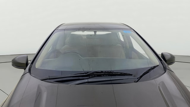 View Honda City Image 31 Used Honda City Image 31