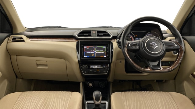View Maruti Suzuki 1000 Image 15 Used Maruti Suzuki 1000 Image 15