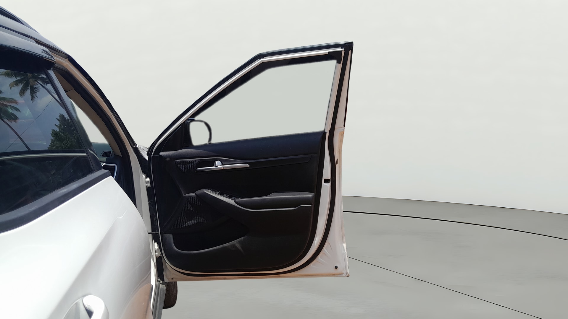 Used 2020 Kia Seltos Used 2020 Kia Seltos