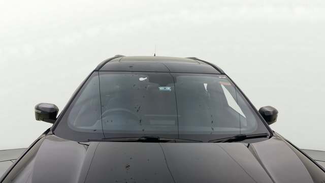 View Tata Safari Image 39 Used Tata Safari Image 39