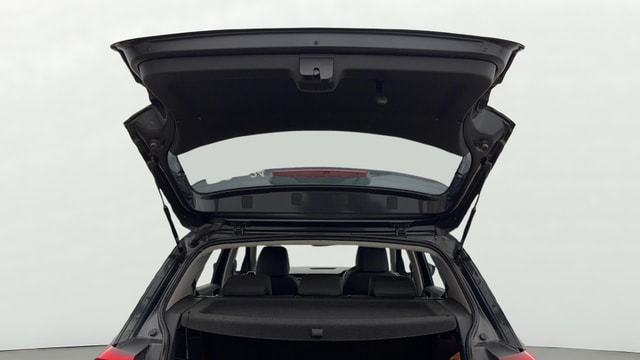 View Skoda Kushaq Image 32 Used Skoda Kushaq Image 32