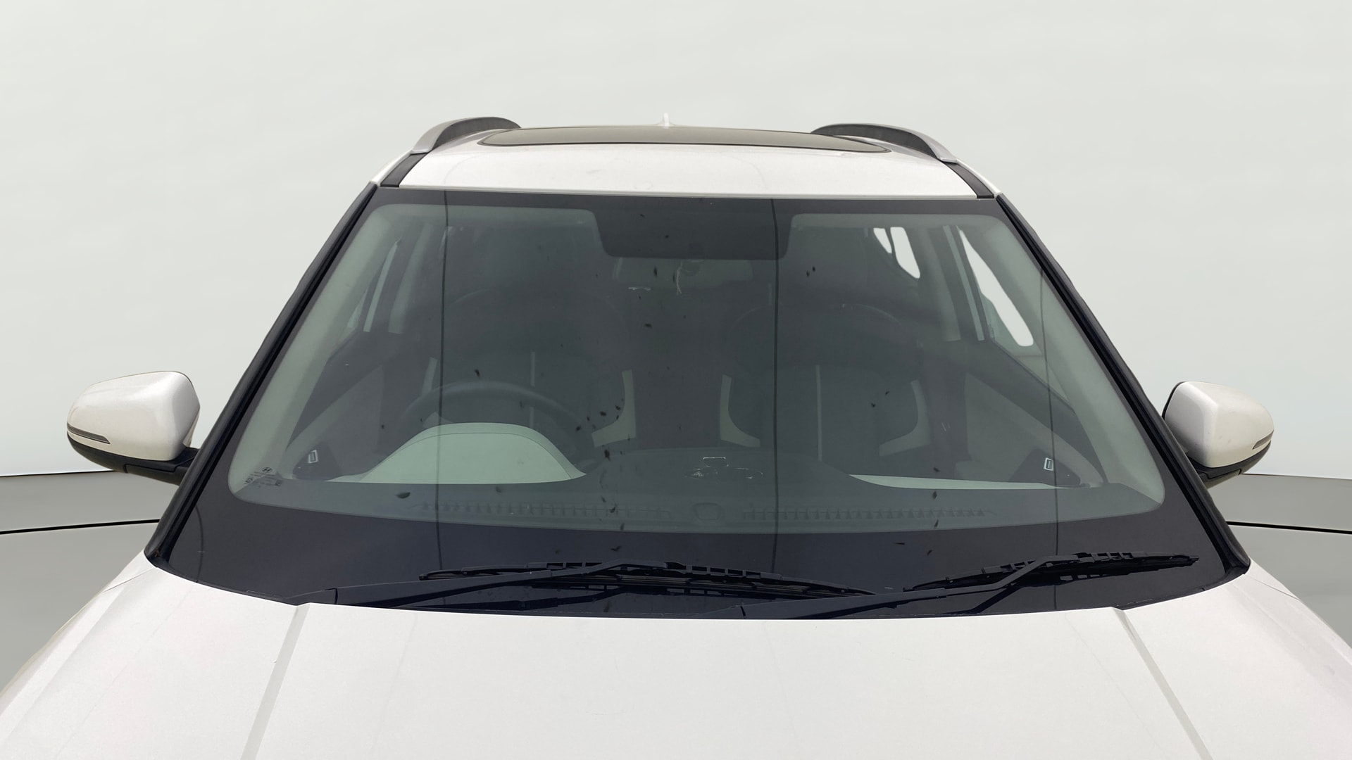 Used 2021 Hyundai Creta Used 2021 Hyundai Creta