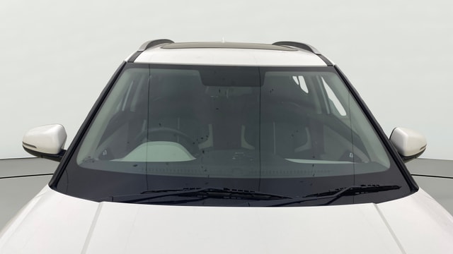 View Hyundai Creta Image 38 Used Hyundai Creta Image 38