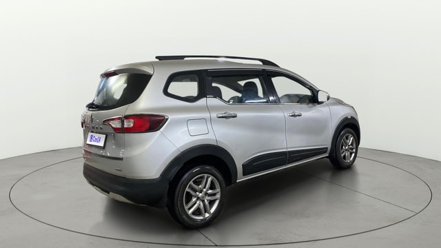 View Renault Triber Image 44 Used Renault Triber Image 44