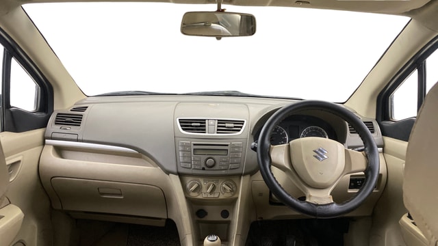 View Maruti Suzuki 1000 Image 16 Used Maruti Suzuki 1000 Image 16